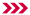 s[XiCg̔̔TCg